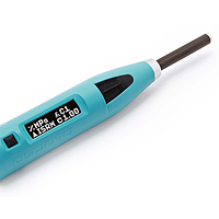 Proceq RockSchmidt L Rock Test Hammer (0.735 Nm)