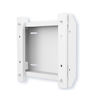 IMIN S1 Wall Mount Smart Pos Device Accessory