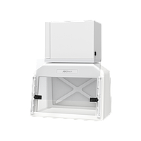 JEIOTECH PMH-720 Bench Top Fume Hoods (0.3~1 m/s)