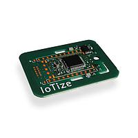 IoTize TnL-FIT203 NFC Module contactless NFC + antenna