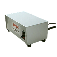 BHK 90-0010-01 AC Power Supplies (Zn/Cd, 120V)