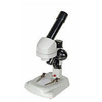 HINOTEK XSJ-213A Stereo Microscope