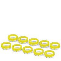 PHOENIX CONTACT 1658150 Coding Element VS-08-RJ45-Q-COD-YE