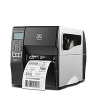 Zebra ZT230 Industrial Printer (203dpi, 300dpi)
