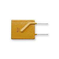 Littelfuse RF2653-000 Resettable Fuses - PPTC 30V   7.0A-HD   40A     MAX