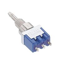 Honeywell 8N1021-Z Switch Hardware Sealed OI Switch