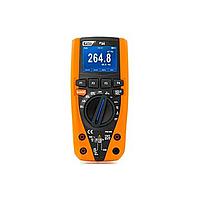 HT HT64 Digital Multimeter