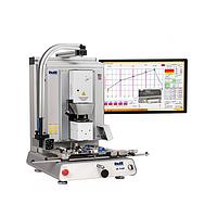 Area Array (BGA) Rework