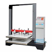 HAIDA HD-A502 Computer Servo Box Compressive Testing machine (2T/5T; 0.0001)