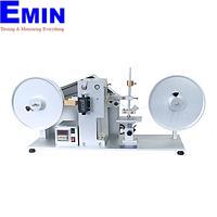 Lonroy BGD 530 R.C.A Paper Abrasion Wear Testing Machine (2670mm/min)