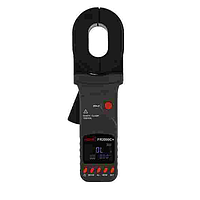 FUZRR FR2000A+ Clamp Ground Resistance Tester (0.01Ω - 200Ω)