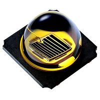 Stanley Electric MJN1107MS-TR IR Emitters (IR LEDs)