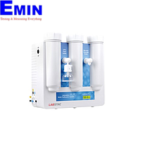 Labstac WU111 Standard Ultrapure Water System  