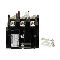 Eaton BA11A Thermal Overload Relay B A11A