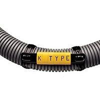 Raychem - TE Connectivity EC6478-000 K-Type 13611424