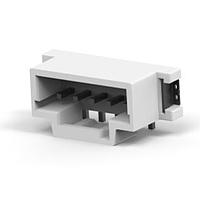 AMP Connectors - TE Connectivity 1-2232829-5 Headers & Wire Housings SGI2.0 HEADER ASSEMBLY SMT 5P,KEY A,NTL