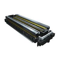 Samtec FS5-30-04.0-L-DV-TH-FR Sockets 0.50 mm High-Speed Floating Contact Socket Strip