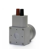 Gigahertz-Optik ISD-5P-SR-FS Integrating sphere (380 nm ~ 1700 nm)