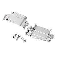 Harwin KA1-9700400 Accessories KONA CABLE BACKSHELL KIT - 04 WAY