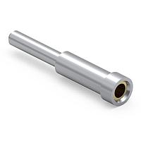 Mill-Max 0300-2-15-01-47-27-10-0 Solder Mount SOCK PC SOLDER MOUNT