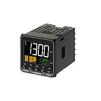 OMRON E5CC-CQ3D5M-004 Digital Temperature Controller (24VAC/DC; 48x48mm)