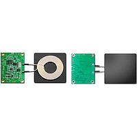 TXC QPT-0003 Wireless Charging Coils Wireless Charging Transmitter