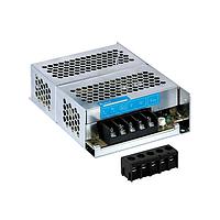 Delta Electronics, Inc. PMC-24V035W1AJ Switching Power Supplies 35W / 24V - IP20 Connector