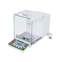 INSIZE 8310-320A Electronic Balance (320g; 0.1mg)