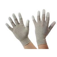 Bosch Static BSC-G07 Conductive Top Fit Glove (Copper)