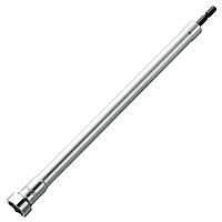 TOP Kogyo ECS-173 Raceway light-weight ceiling socket (17mm)
