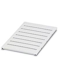 PHOENIX CONTACT 0824521 Terminal Block Tools & Accessories UC1U-TM 5 CUS
