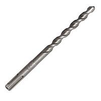 BOSCH 2608680273 Concrete drill (10x160mm)