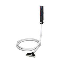 PHOENIX CONTACT 2901462 Specialized Cables VIP-PA-FLK50/FS/ 2,5M/S7