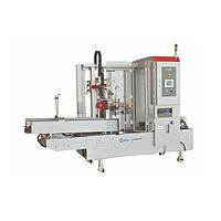 Mikyo MK-GB30 Carton Erector & Bottom Sealer (L200-500/W200-460/H200-400mm)