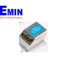 Huatec HFD20X10-2M-60 Dual Angle Transducer