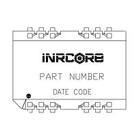 iNRCORE R1035NL Module