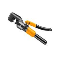 Crimping tool