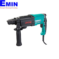 RYOBI ED-2620VR Rotary Hammer (0 – 1,100 min-1)