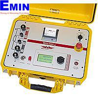 Raytech Micro Junior 2 Micro Ohm Meter (10A)
