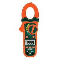 Extech MA430 400A AC Clamp Meter + NCV (400A)