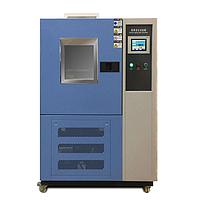 Lonroy LR-B013 Ozone Aging Chamber (RT+10℃～60℃)