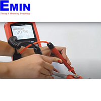 Battery Tester Repair Service