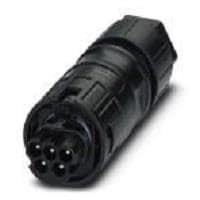 PHOENIX CONTACT 1014505 Solar Connectors PRC 5-FC-MS6 16-21