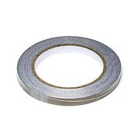 Laird Performance Materials 46J5N01020.NN00 Shielding Fabric Gaskets & Tape 0.13mm x 10mm x 20m
