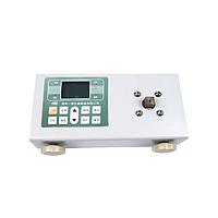 ALIYIQI ANL-300 Digital Torque Meter (300/0.01N.m, no print)