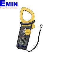 YOKOGAWA CL255 Clamp meter (AC/DC 2000A)