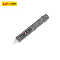 BOSI SJBS10009 Test Pen (12-1000V)