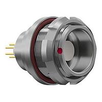 ODU G31K0C-P10LCC0-0000 Connectors