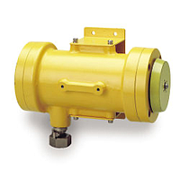 Kitagawa TRD-1G Gas Detector Head