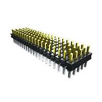 Samtec YTT-136-01-G-Q Board to Board & Mezzanine Connectors 2.00 mm FleXYZ(TM) High-Density Terminal Strip